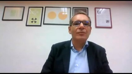 A Padova CICAP Fest: "Misuriamo il mondo al tempo delle fake news"