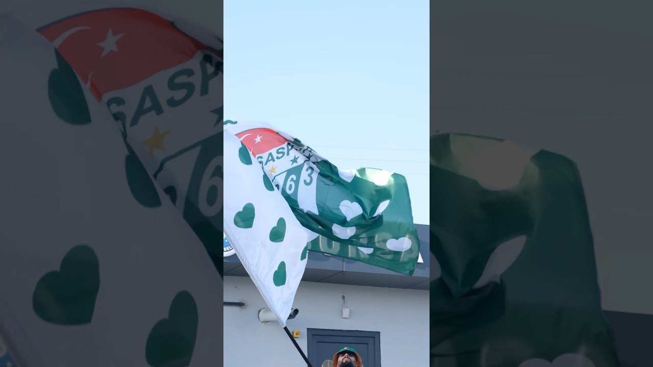 Bugünden