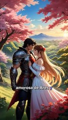 La traición de Alectrión