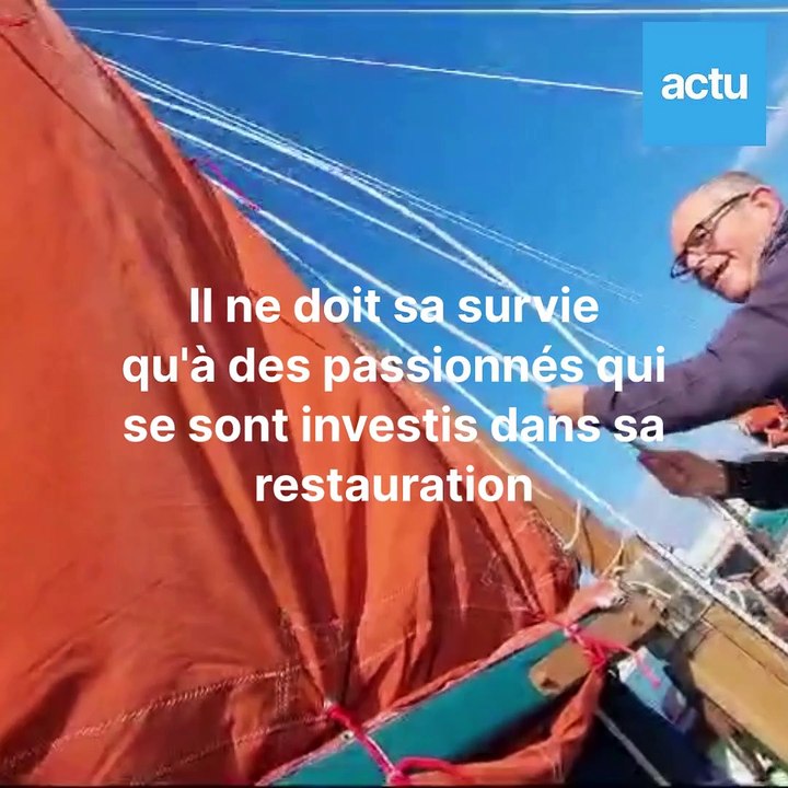 La nouvelle vie du "Au bonheur des Dames"