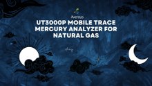 UT3000P MOBILE TRACE