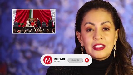 Primero de octubre de 2024, un día histórico para México | Sin Reservas