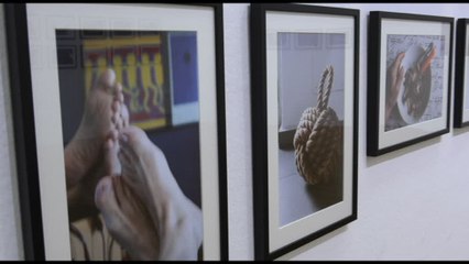 RI-SCATTI Somebody to love apre al PAC di Milano