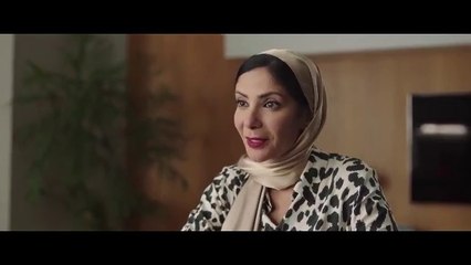 فيلم |  الدراما والتشويق الجديد 2024