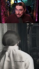 vidéo exclu - Assassin's Creed Unity - jour 10 - partie 10