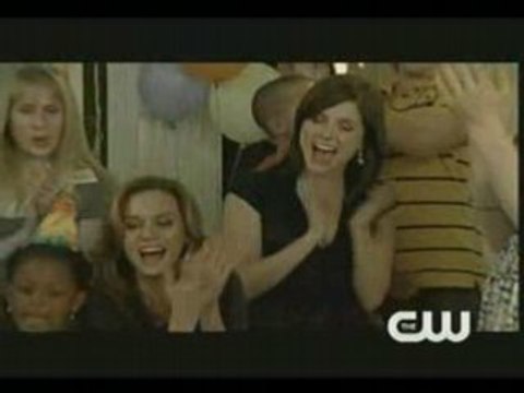 One tree hill (oth) 5x15 promo 5x14