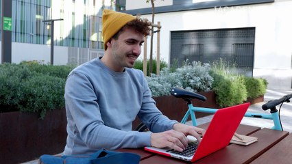 Как эффективно продавать на Валберис: советы для быстрого роста продаж.