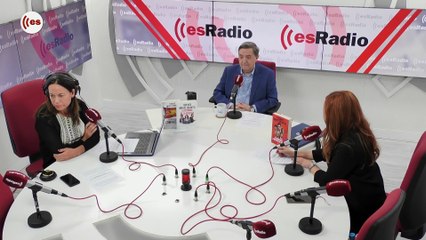 FEDERICO A LAS 7: ETA redacta la ley de seguridad ciudadana de Sánchez