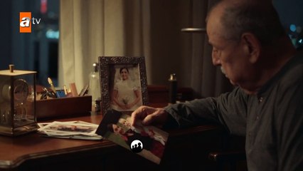 Karadut dizisinde skandal sahne: Öpüştü diye kızına mezar toprağı yedirdi