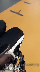 Incorporate Movement Daily Simple Ways to Stay Active