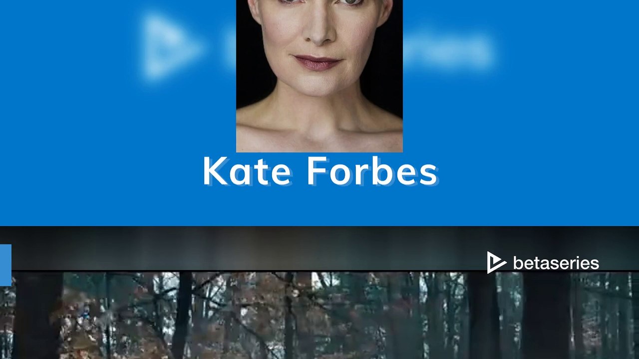 Kate Forbes (DE)