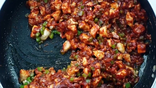 Baked Creamy Chicken Pasta