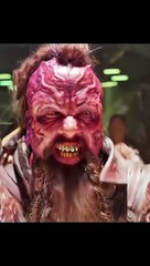 One of the Funniest moment in MCU_rocket _groot _marvel _shorts(720P_HD)