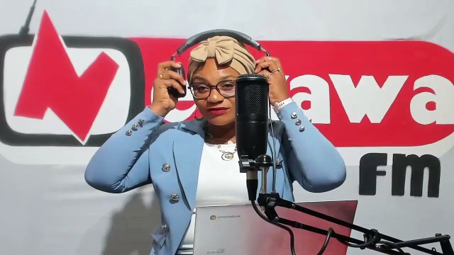 قبل أيام من انطلاق حملة التلقيح ضد نزلة البرد الموسمية تفاصيلها بولاية قبلي مع كاهية المدير الجهوي للصحة بقبلي على الطبال علي الطبال كاهية المدير الجهوي للصحة بقبلي