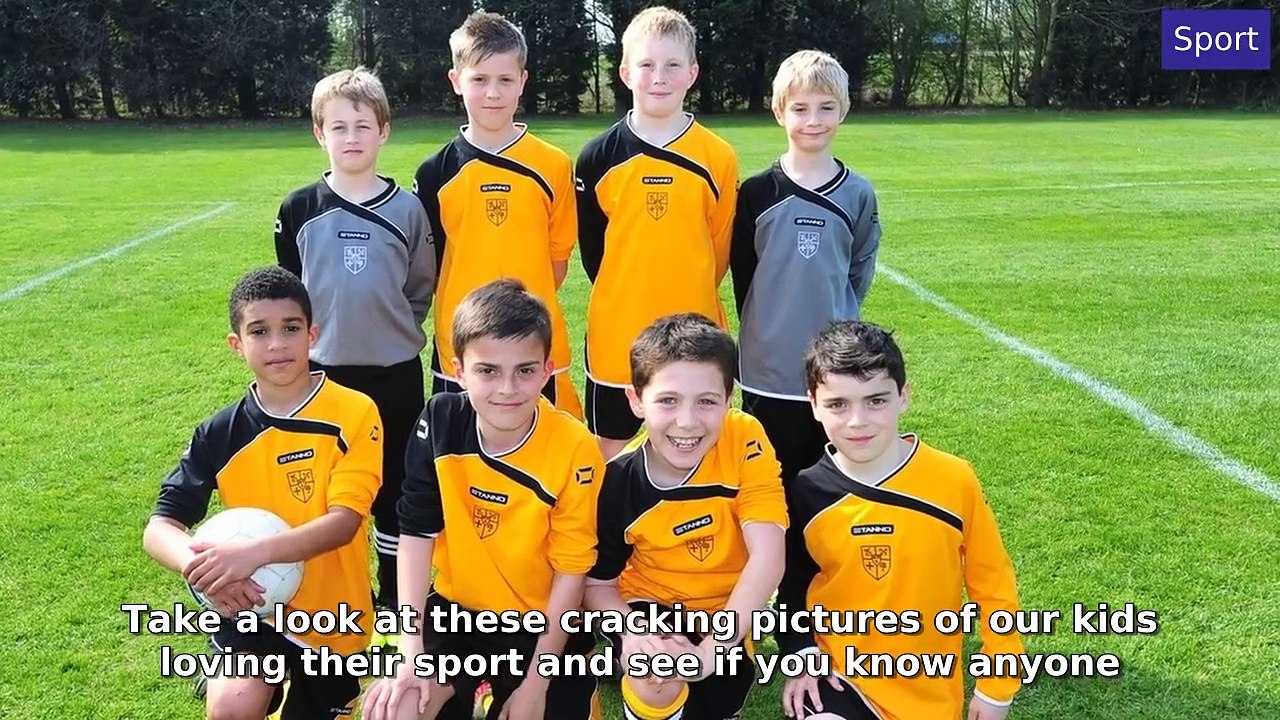 Peterborough Telegraph Morning Update 4 October, 2024