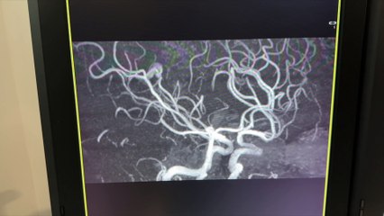 Diagnostyka obrazowa w Centrum Medycznym Zdrowie