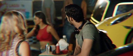"Biggest Movie Heists: 10 Hajar Crore Ki Chori Ke Dhamakedar Scenes! "