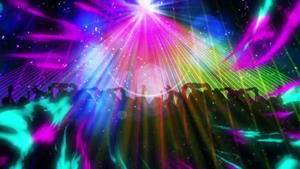 Last Train to Paradise - Chaoskasi