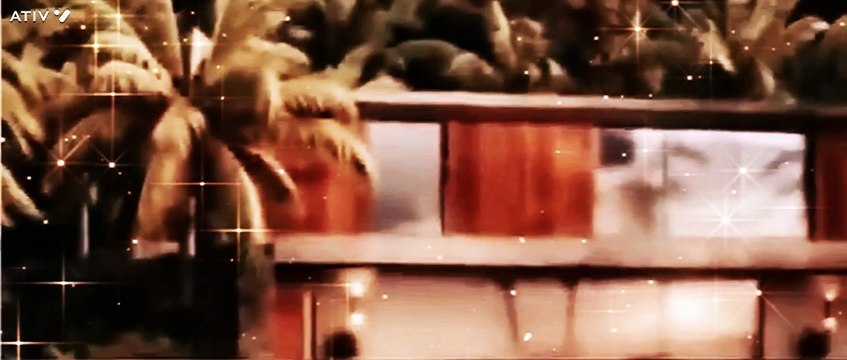 RED NOTICE Hindi Dubbed Dwayne Johnson Ryan Reynolds Gal Gadot Ritu Arya-2