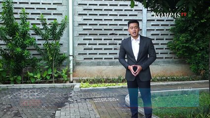 Museum Jenderal Besar Dr. A.H Nasution Jadi Saksi Cerita Sejarah NKRI