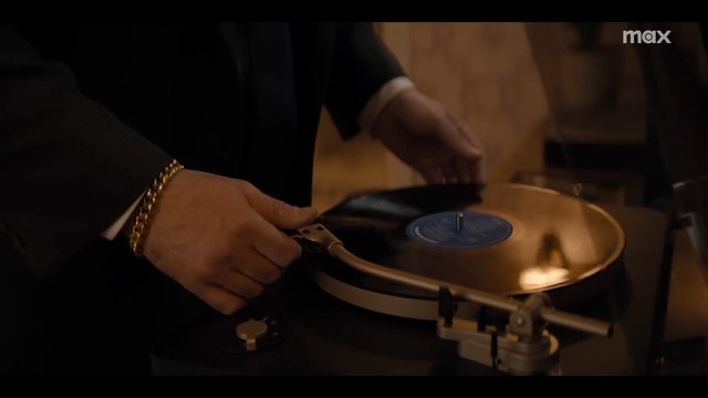 La série The Penguin fait mieux que ce préquel de HBO