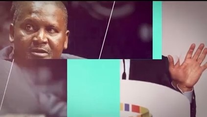 Petit tour en Côte d’Ivoire avec le Partenaire des éleveurs, le roi du poulet