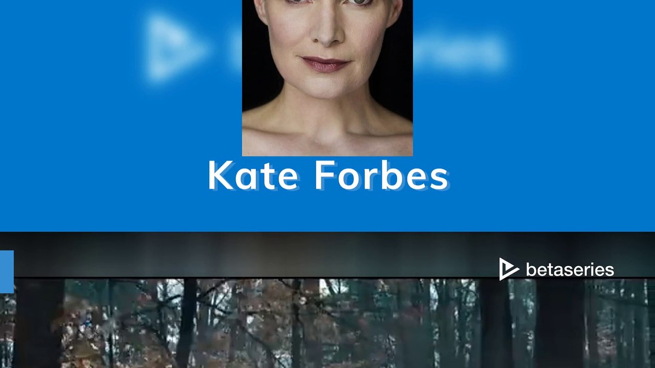 Kate Forbes (ES)