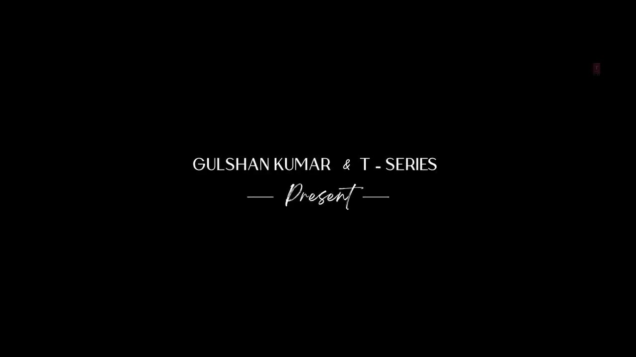 SIMROON TERA NAAM