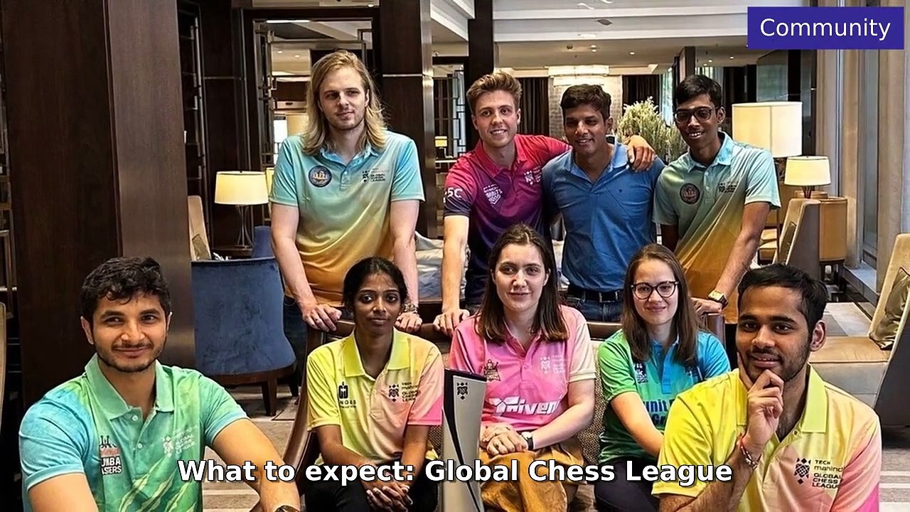 Milton Keynes Citizen Morning Update 4 October, 2024