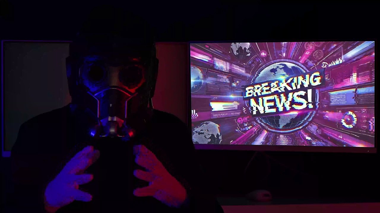 Crypto Crisis Alert! 