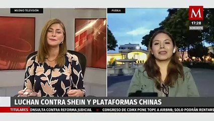 Consejo de Pemex aprueba nuevos nombramientos en primera reunión