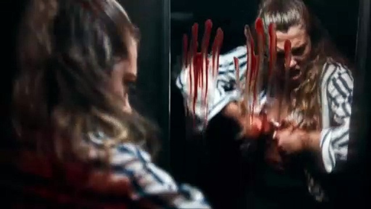 MadS Trailer OmeU