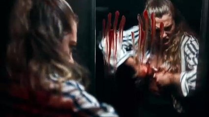 MadS Trailer (OmeU) 🎬