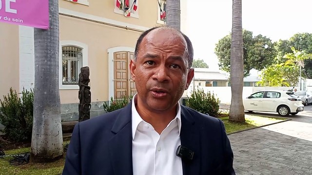 Saint-Paul veut encadrer les loyers