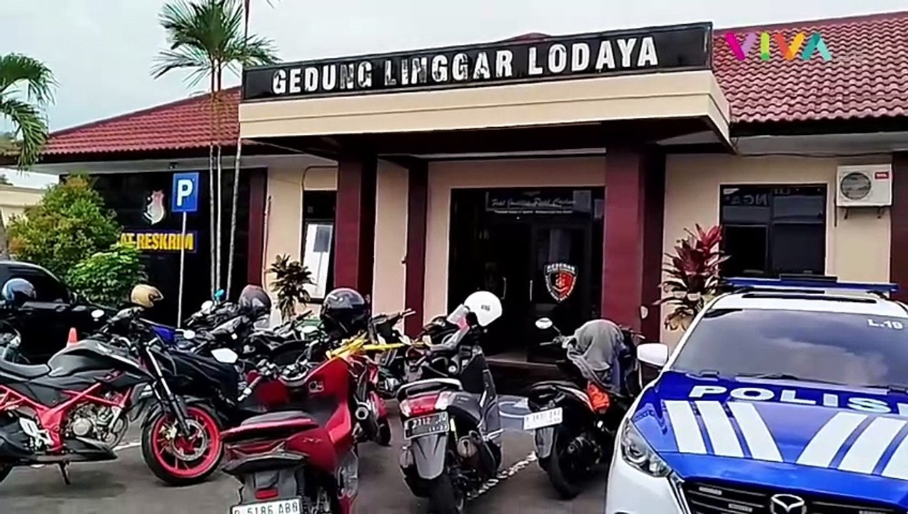 Usai Viral Guru dan Murid, Kini Muncul Video Syur Ibu & Anak