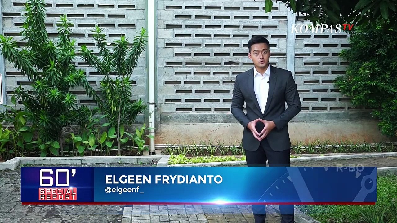 Begini Kronologi 4 Warga Tewas Tertabrak Kereta Api di Karawang