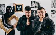 Kneecap to play at St Columb's Park in Derry