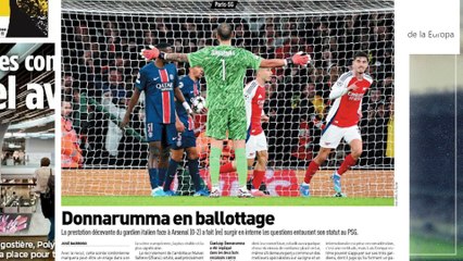 MU a trouvé un successeur à Ten Hag, Rayan Cherki affole l’Europe !