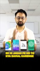 Go Charlie: Your All-in-One AI Assistant for Smarter Productivity