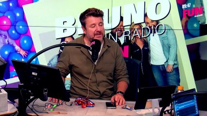  La récré du vendredi - Le mix de Sobaka et Koshka du 04 octobre