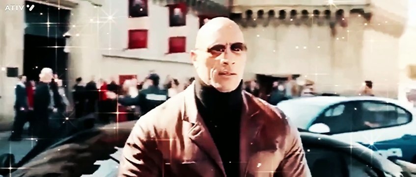 RED NOTICE Hindi Dubbed Dwayne Johnson Ryan Reynolds Gal Gadot Ritu Arya