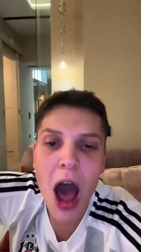 Beşiktaş kaybetti: Ebrar'ın paylaşımı gündem oldu