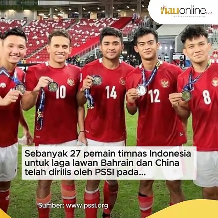 Total 12 Bulan Tak Berlaga Kompetitif, Pratama Arhan-Marselino Ferdinan Nol Menit Bermain di Klub Saat Dipanggil Timnas Indonesia