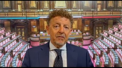 Al via in Parlamento la riforma del calcio, il relatore: sono ottimista