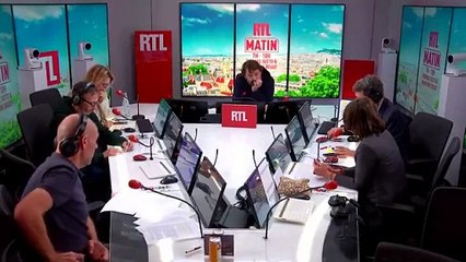 Mort de Michel Blanc - Gérard Jugnot révèle les causes du décès de l'acteur emblématique : "On m'a dit qu'il avait fait une allergie à un médicament" - Regardez