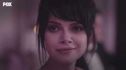 Чудо доктор 49 Серия (Русский Дубляж)