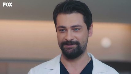 Чудо доктор 56 Серия (Русский Дубляж)