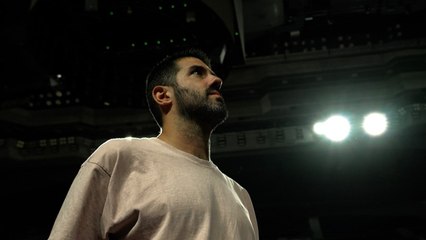 La Pegatina: parar para poder seguir en la música