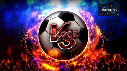 Six Goals, One Match United vs Porto Highlights!