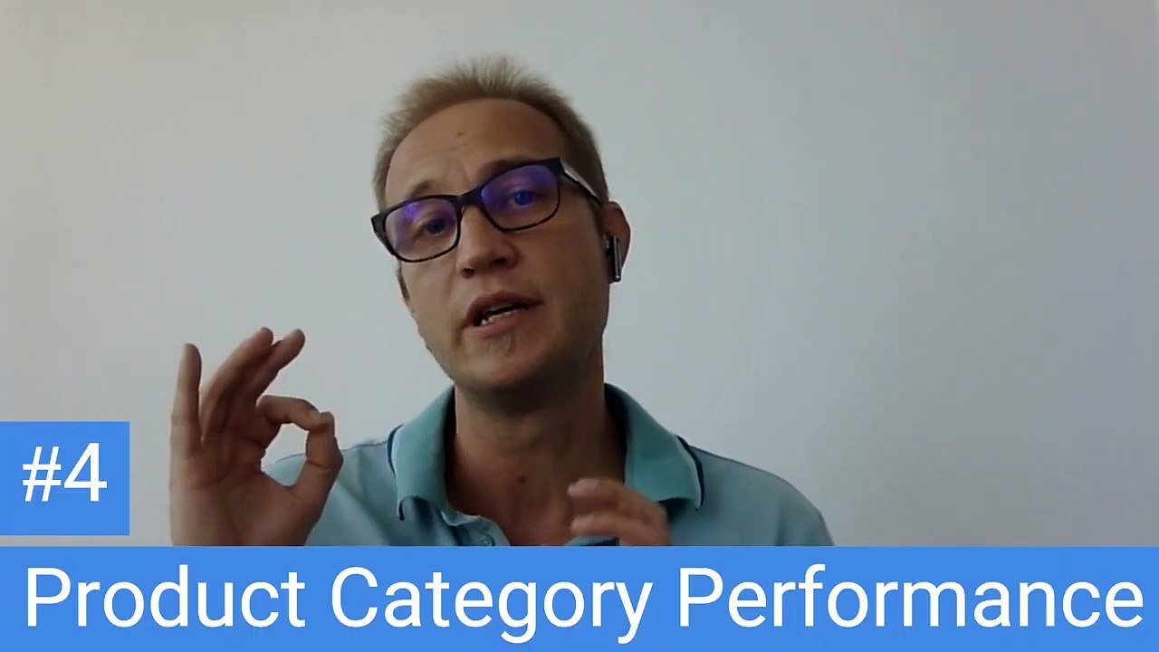 Elevate Your Retail Business! Track Your KPIs with an Amazing Dashboard!